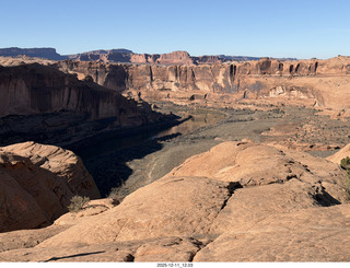 271 a2q. Utah - REA-BFE side-by-side tours