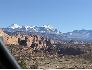 288 a2q. Utah - REA-BFE side-by-side tours