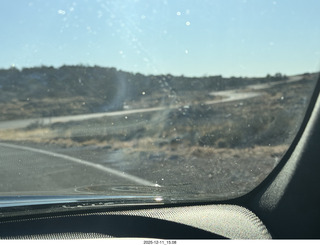 Utah - Canyonlands National Park