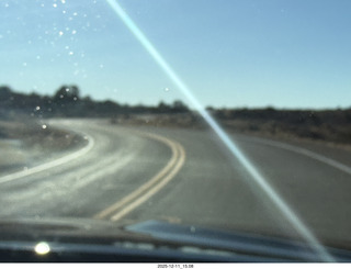 Utah - Canyonlands National Park