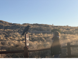 Utah - Canyonlands National Park