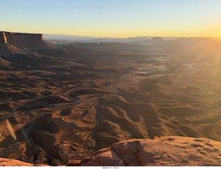 582 a2q. Utah - REA-BFE side-by-side tours
