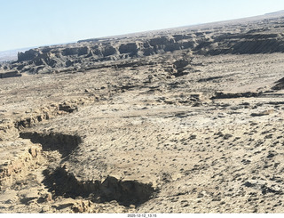 295 a2q. aerial - Utah - canyonlands