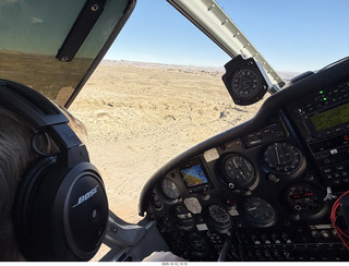 296 a2q. aerial - Utah - canyonlands