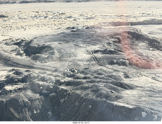 306 a2q. aerial - Utah - canyonlands