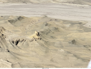 312 a2q. aerial - Utah - canyonlands