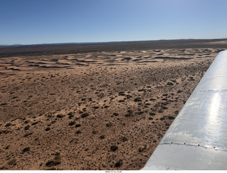322 a2q. aerial - Utah - canyonlands