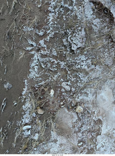 447 a2q. aerial - Utah - canyonlands