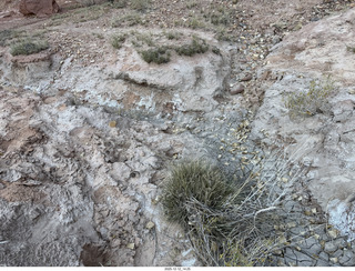 451 a2q. aerial - Utah - canyonlands