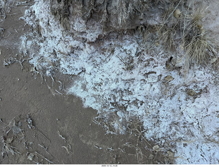 455 a2q. aerial - Utah - canyonlands