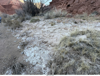 456 a2q. aerial - Utah - canyonlands