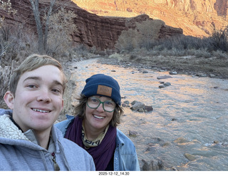 469 a2q. aerial - Utah - canyonlands