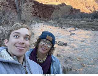 472 a2q. aerial - Utah - canyonlands