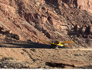 497 a2q. aerial - Utah - canyonlands