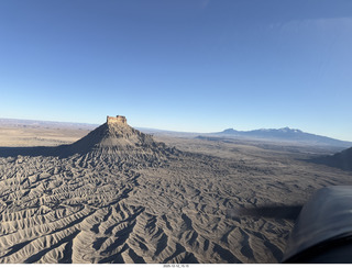 535 a2q. aerial - Utah - canyonlands