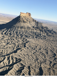 538 a2q. aerial - Utah - canyonlands
