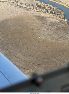 618 a2q. aerial - Utah - canyonlands