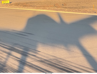 628 a2q. aerial - Utah - canyonlands