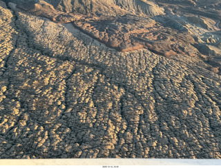 644 a2q. aerial - Utah - canyonlands